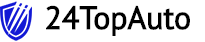 Стародуб